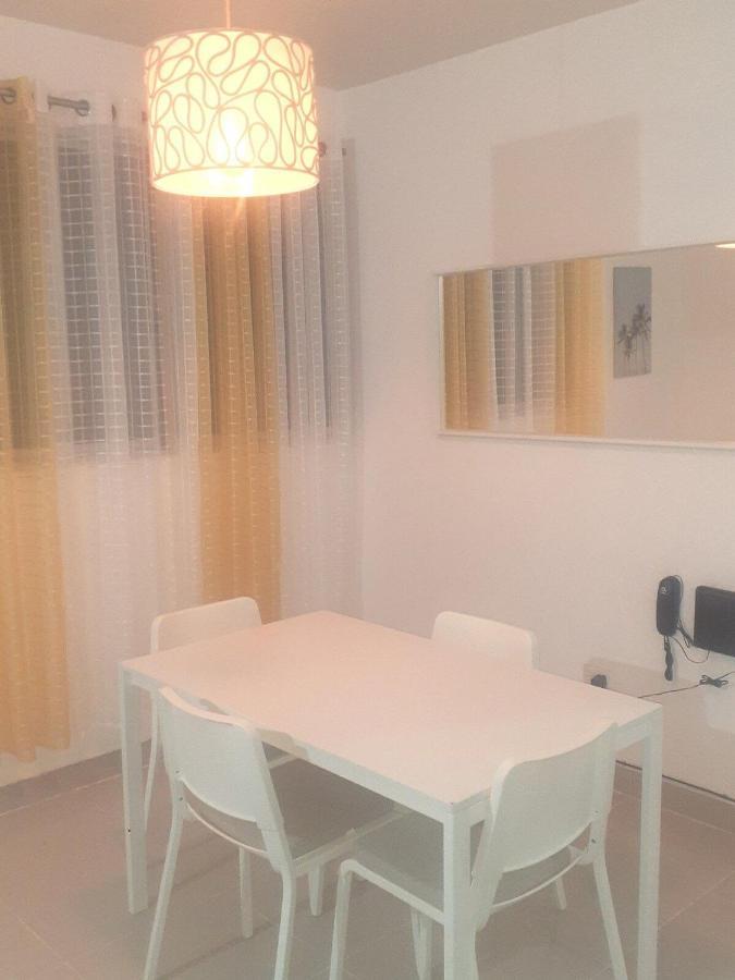 Comodas 3 Hab Con Piscina, Wifi 1Er Nivel 산티아고 데 로스 카바예로스 외부 사진